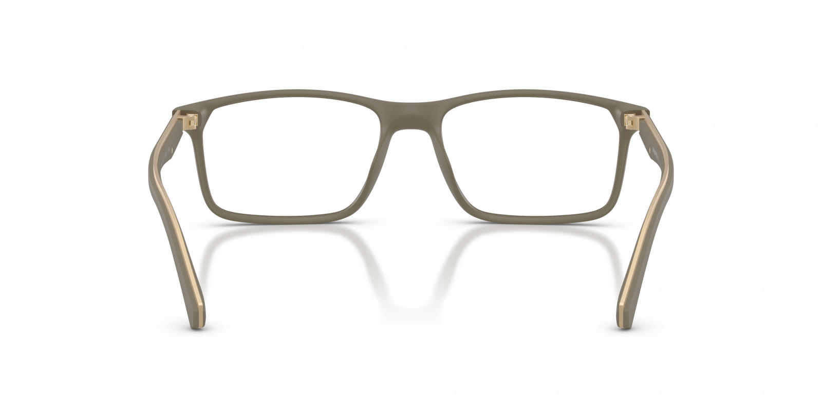 Emporio Armani EA3266U 5437  